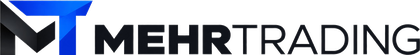 MehrTrading